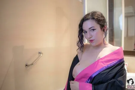 Dreamoon OnlyFans Leaked Free Thumbnail Picture - #VvzGsgjwy2