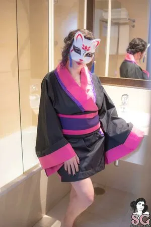 Dreamoon OnlyFans Leaked Free Thumbnail Picture - #dhmPmO9KQI