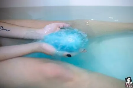 Dreamoon OnlyFans Leaked Free Thumbnail Picture - #kIsmpAima8