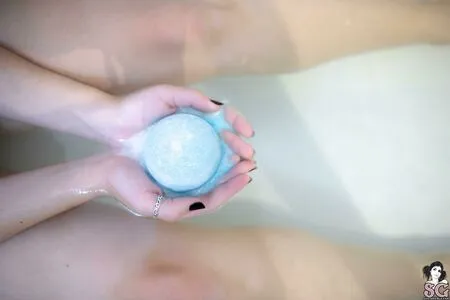 Dreamoon OnlyFans Leaked Free Thumbnail Picture - #ne6EOhXBKu