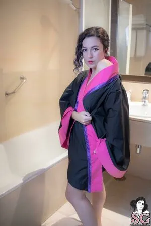 Dreamoon OnlyFans Leaked Free Thumbnail Picture - #uwh2J0lRvL