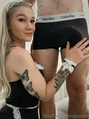 Dreampetite OnlyFans Leaked Free Thumbnail Picture - #iSklS5tgqD