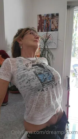 Dreampixsxm OnlyFans Leaked Free Thumbnail Picture - #3RTbN1ZYhO