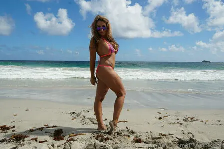 Dreampixsxm OnlyFans Leaked Free Thumbnail Picture - #6XHfJzy3TV