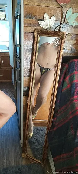 Dreampixsxm OnlyFans Leaked Free Thumbnail Picture - #ChCt1I5chc