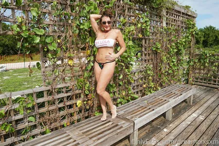 Dreampixsxm OnlyFans Leaked Free Thumbnail Picture - #MSf9KyyF7u