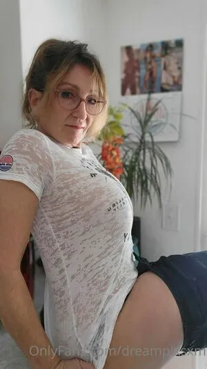 Dreampixsxm OnlyFans Leaked Free Thumbnail Picture - #NShEM01REk