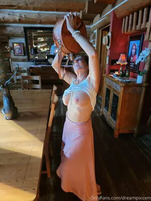Dreampixsxm OnlyFans Leaked Free Thumbnail Picture - #YAvhcqqSvQ