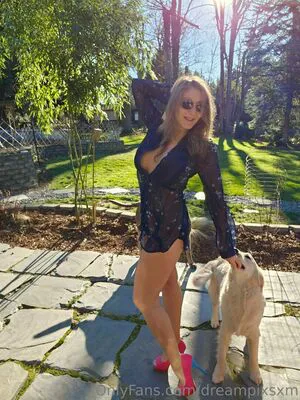 Dreampixsxm OnlyFans Leaked Free Thumbnail Picture - #afkm6nAMYM