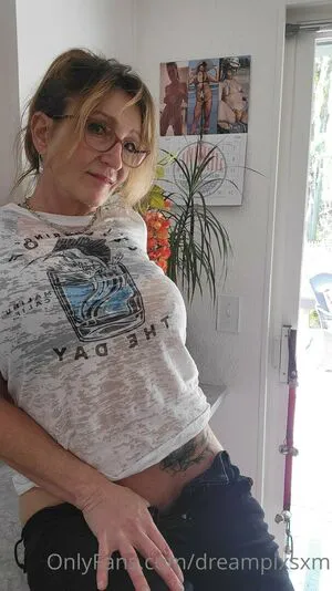 Dreampixsxm OnlyFans Leaked Free Thumbnail Picture - #cF8ZjJTxmd