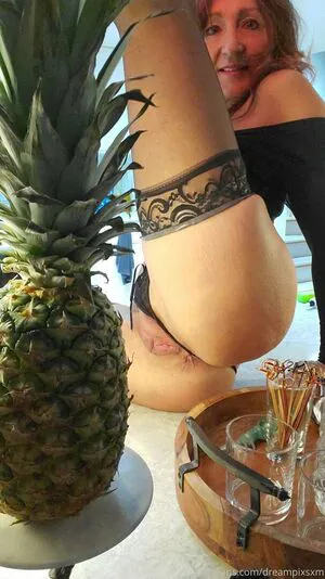 Dreampixsxm OnlyFans Leaked Free Thumbnail Picture - #pkkrKbi9Am