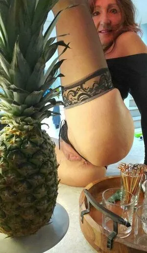 Dreampixsxm OnlyFans Leaked Free Thumbnail Picture - #wfQLzuvyBE