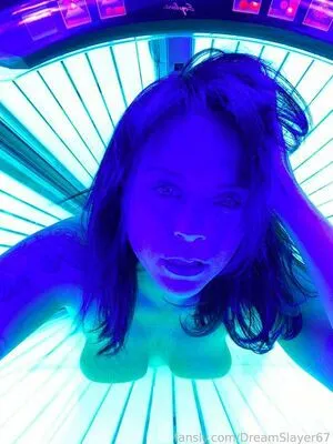 Dreamslayer67 OnlyFans Leaked Free Thumbnail Picture - #ZrTtBvNYg6