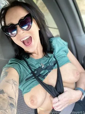 Dreamslayer67 OnlyFans Leaked Free Thumbnail Picture - #tB9m9ZoamP