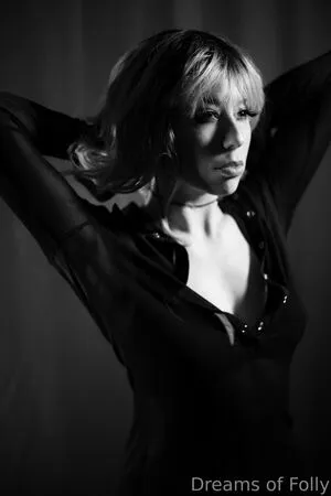 Dreamsoffolly OnlyFans Leaked Free Thumbnail Picture - #MuJBw8Gyrr