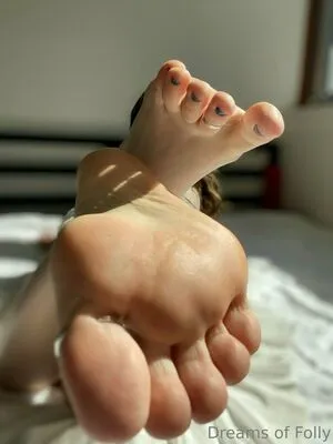 Dreamsoffolly OnlyFans Leaked Free Thumbnail Picture - #TRizBENGf6