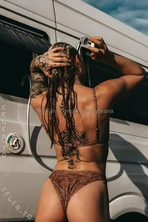 Dreamsofleana OnlyFans Leaked Free Thumbnail Picture - #LI2FuJp7uC