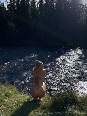 Dreamsofleana OnlyFans Leaked Free Thumbnail Picture - #QKErgDIYRD