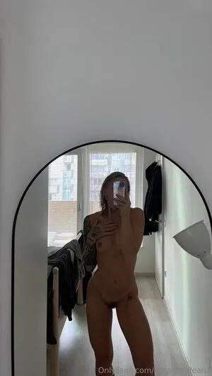 Dreamsofleana OnlyFans Leaked Free Thumbnail Picture - #hTHHVDFr3N