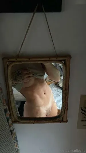 Dreamsofleana OnlyFans Leaked Free Thumbnail Picture - #l55EWi4ldD