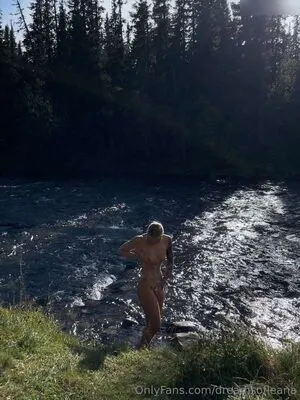 Dreamsofleana OnlyFans Leaked Free Thumbnail Picture - #xzrq92DO0g