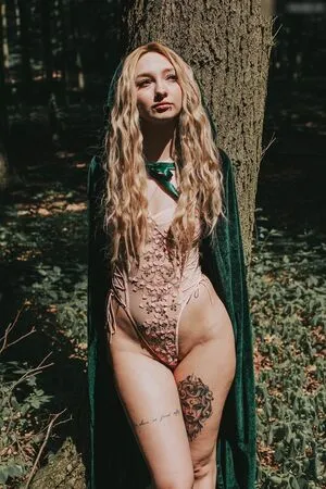 Dreamstodust OnlyFans Leaked Free Thumbnail Picture - #4z4WZ1E18q