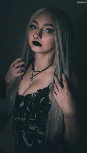 Dreamstodust OnlyFans Leaked Free Thumbnail Picture - #FQk14tlNeq