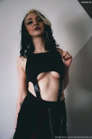 Dreamstodust OnlyFans Leaked Free Thumbnail Picture - #GbfQjydUwC