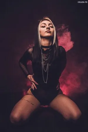 Dreamstodust OnlyFans Leaked Free Thumbnail Picture - #VOzifd70mF