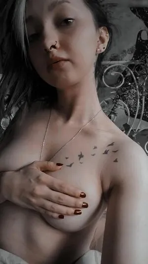 Dreamstodust OnlyFans Leaked Free Thumbnail Picture - #ZW1mN543Qm