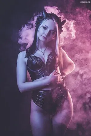 Dreamstodust OnlyFans Leaked Free Thumbnail Picture - #gEUk3yXS2W