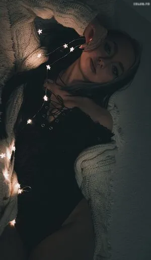 Dreamstodust OnlyFans Leaked Free Thumbnail Picture - #oeYBrk7k0N