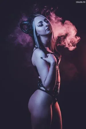 Dreamstodust OnlyFans Leaked Free Thumbnail Picture - #trvmZqFOBS