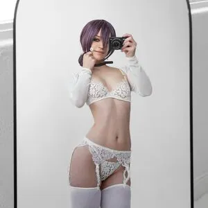 Dreamstrayed OnlyFans Leaked Free Thumbnail Picture - #aOs4alF0Rb