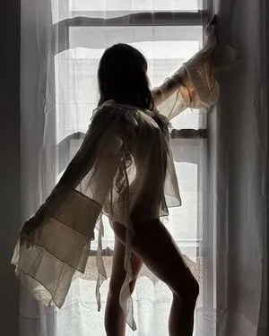 Dreamstrayed OnlyFans Leaked Free Thumbnail Picture - #o6jfYT7s5H