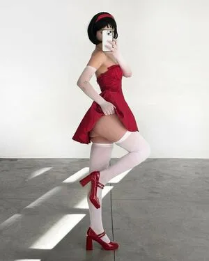 Dreamstrayed OnlyFans Leaked Free Thumbnail Picture - #wu19zgH5PR