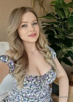 dreamsweetgirl OnlyFans Leaked Free Thumbnail Picture - #0p8l8uSMEH