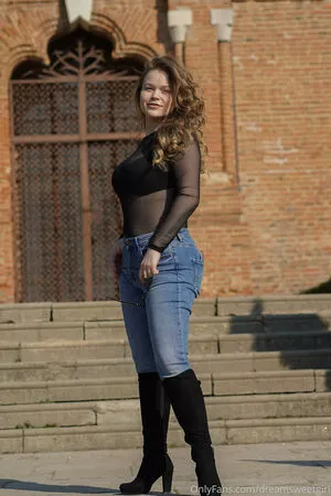 dreamsweetgirl OnlyFans Leaked Free Thumbnail Picture - #BohmFm9y35