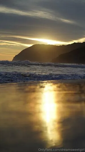 dreamsweetgirl OnlyFans Leaked Free Thumbnail Picture - #F2epFRkhbj