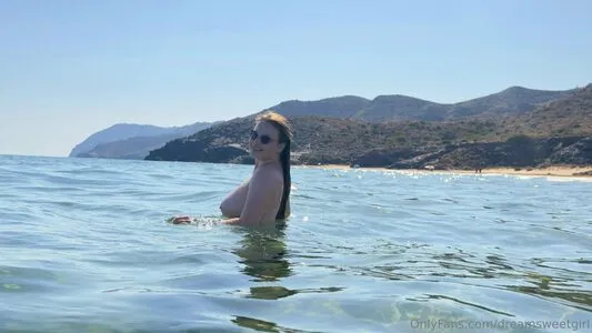 dreamsweetgirl OnlyFans Leaked Free Thumbnail Picture - #MdySm7q1BF