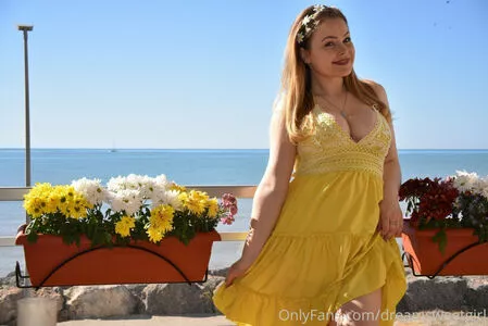 dreamsweetgirl OnlyFans Leaked Free Thumbnail Picture - #YIOmWU9hev