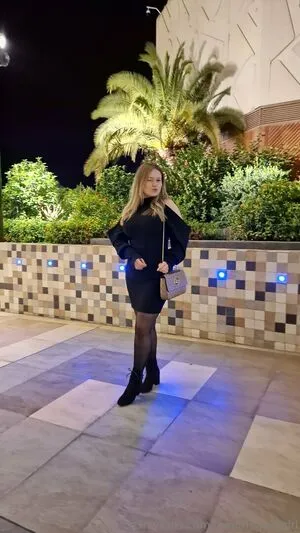dreamsweetgirl OnlyFans Leaked Free Thumbnail Picture - #YOiAIVvfXj