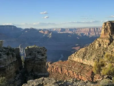 dreamsweetgirl OnlyFans Leaked Free Thumbnail Picture - #ZJhftaeQan