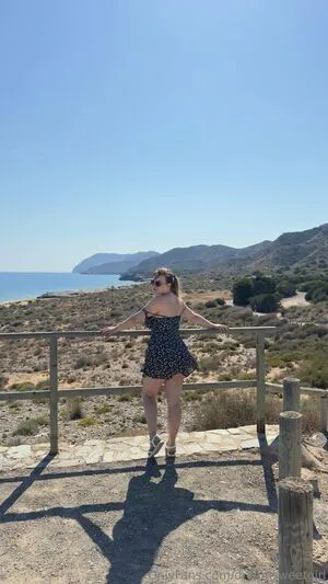 dreamsweetgirl OnlyFans Leaked Free Thumbnail Picture - #iP4pqKacKL