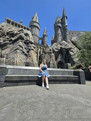 dreamsweetgirl OnlyFans Leaked Free Thumbnail Picture - #jhMa0n8scb