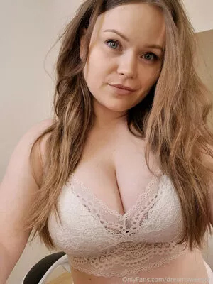 dreamsweetgirl OnlyFans Leaked Free Thumbnail Picture - #shk2D3yUW5