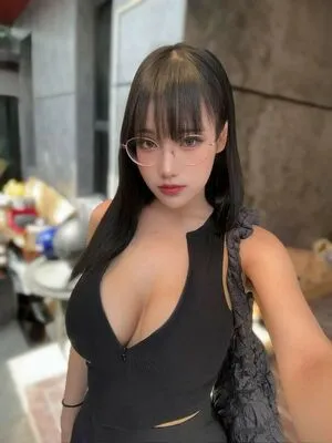 Dreamtamu OnlyFans Leaked Free Thumbnail Picture - #Qk2kO4YFg8