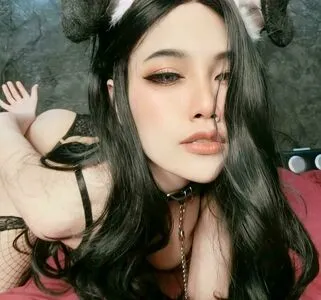 Dreamtamu OnlyFans Leaked Free Thumbnail Picture - #zJWgPe83Td