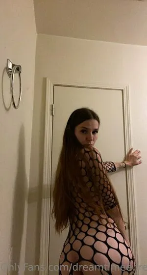 Dreamtimee Free OnlyFans Leaked Free Thumbnail Picture - #9LQWXdGpsV