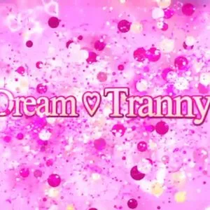 Dreamtranny OnlyFans Leaked Free Thumbnail Picture - #4h0pKidO2Z